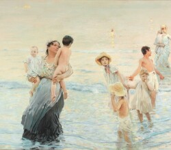 July_(1894),_by_Ettore_Tito