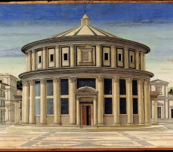 Formerly_Piero_della_Francesca_-_Ideal_City_-_Galleria_Nazionale_delle_Marche_Urbino