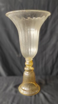 IMG_20260710_100509