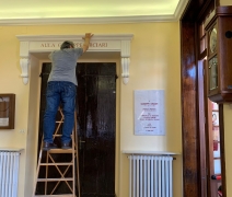 save_20210709_185300