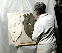 vid_20210227_1749510