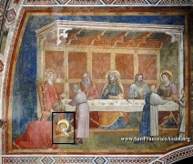 cappella-della-madalena-giotto-assisi