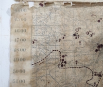 1751978512632