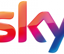 sky-plc-vector-logo