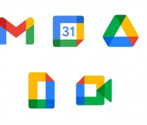 vecchie-icone-google