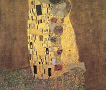 1907-klimt-il-bacio