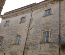 facciata-prima-del-restauro