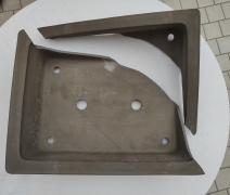 img_20240625_163037-copia