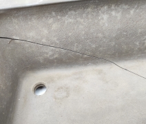 img_20240625_163047-copia