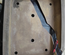 img_20240625_182155-copia