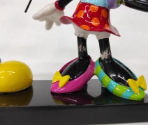 restauro action figure