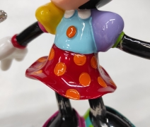 restauro action figure